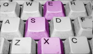 teclado-sex